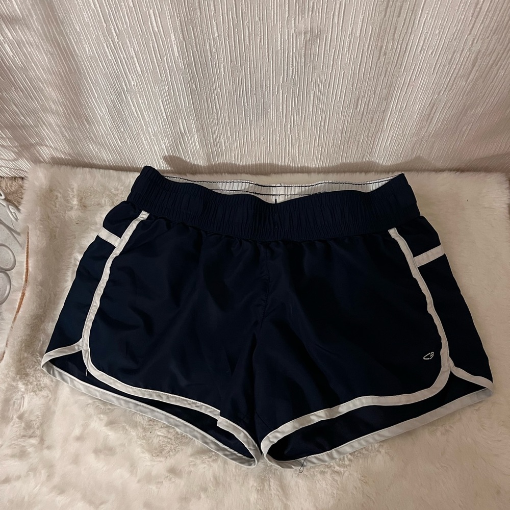 Champion Authentic Athleticwear
Short Womens Size M